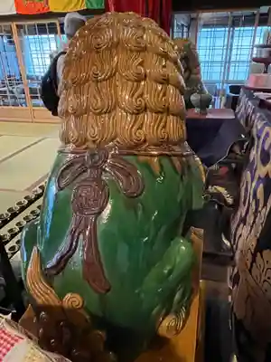 全長寺(滋賀県)