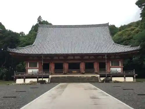 醍醐寺(京都府)