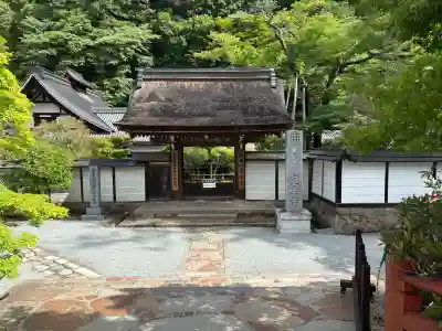 室生寺(奈良県)