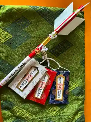 丹生川上神社（中社）(奈良県)