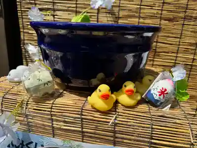 阿邪訶根神社(福島県)