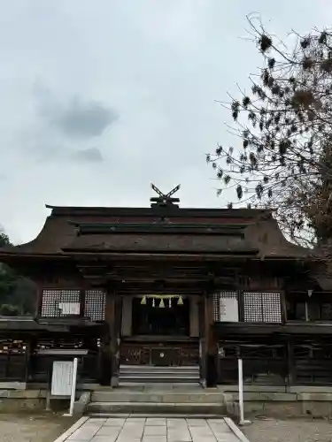中山神社の{uncategorized: "未分類", other: "その他", undefined: "問題あり", building: "その他建物", grave: "お墓", sacred_gate: "鳥居", guardian: "狛犬", statue: "像", buddha: "仏像", history: "歴史", nature: "自然", garden: "庭園", animal: "動物", pagoda: "塔", temizu: "手水舎", mountain_gate: "山門・神門", sanctuary: "本殿・本堂", subordinate: "末社・摂社", art: "芸術", scenery: "景色", jizo: "地蔵", ema: "絵馬", goshuin: "御朱印", omikuji: "おみくじ", items: "授与品その他", amulet: "お守り", goshuincho: "御朱印帳", eats: "食事", festival: "お祭り", votive_dance: "神楽", shichigosan: "七五三参", wedding: "結婚式", experience: "体験その他", initially: "初詣", around: "周辺", anti_infection: "感染症対策"}