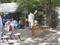 熊野第一王子之宮(堀越神社 摂社)の{uncategorized: "未分類", other: "その他", undefined: "問題あり", building: "その他建物", grave: "お墓", sacred_gate: "鳥居", guardian: "狛犬", statue: "像", buddha: "仏像", history: "歴史", nature: "自然", garden: "庭園", animal: "動物", pagoda: "塔", temizu: "手水舎", mountain_gate: "山門・神門", sanctuary: "本殿・本堂", subordinate: "末社・摂社", art: "芸術", scenery: "景色", jizo: "地蔵", ema: "絵馬", goshuin: "御朱印", omikuji: "おみくじ", items: "授与品その他", amulet: "お守り", goshuincho: "御朱印帳", eats: "食事", festival: "お祭り", votive_dance: "神楽", shichigosan: "七五三参", wedding: "結婚式", experience: "体験その他", initially: "初詣", around: "周辺", anti_infection: "感染症対策"}