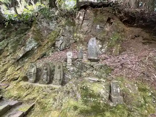 茶湯寺(神奈川県)