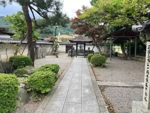 八幡神社(滋賀県)