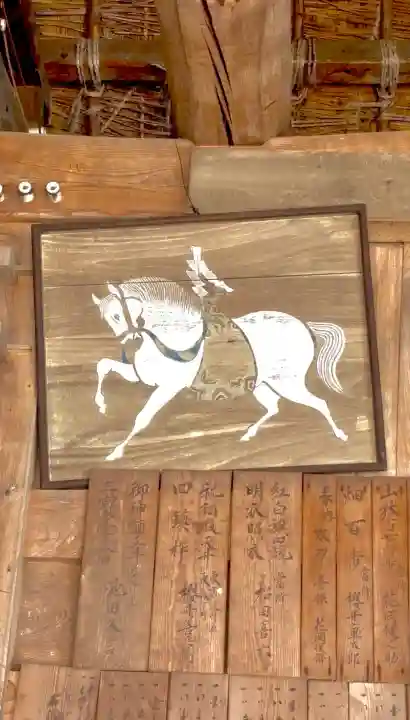 蚊里田八幡宮の{uncategorized: "未分類", other: "その他", undefined: "問題あり", building: "その他建物", grave: "お墓", sacred_gate: "鳥居", guardian: "狛犬", statue: "像", buddha: "仏像", history: "歴史", nature: "自然", garden: "庭園", animal: "動物", pagoda: "塔", temizu: "手水舎", mountain_gate: "山門・神門", sanctuary: "本殿・本堂", subordinate: "末社・摂社", art: "芸術", scenery: "景色", jizo: "地蔵", ema: "絵馬", goshuin: "御朱印", omikuji: "おみくじ", items: "授与品その他", amulet: "お守り", goshuincho: "御朱印帳", eats: "食事", festival: "お祭り", votive_dance: "神楽", shichigosan: "七五三参", wedding: "結婚式", experience: "体験その他", initially: "初詣", around: "周辺", anti_infection: "感染症対策"}