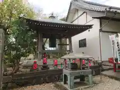 東光寺(愛知県)