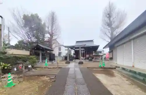 白山神社の{uncategorized: "未分類", other: "その他", undefined: "問題あり", building: "その他建物", grave: "お墓", sacred_gate: "鳥居", guardian: "狛犬", statue: "像", buddha: "仏像", history: "歴史", nature: "自然", garden: "庭園", animal: "動物", pagoda: "塔", temizu: "手水舎", mountain_gate: "山門・神門", sanctuary: "本殿・本堂", subordinate: "末社・摂社", art: "芸術", scenery: "景色", jizo: "地蔵", ema: "絵馬", goshuin: "御朱印", omikuji: "おみくじ", items: "授与品その他", amulet: "お守り", goshuincho: "御朱印帳", eats: "食事", festival: "お祭り", votive_dance: "神楽", shichigosan: "七五三参", wedding: "結婚式", experience: "体験その他", initially: "初詣", around: "周辺", anti_infection: "感染症対策"}