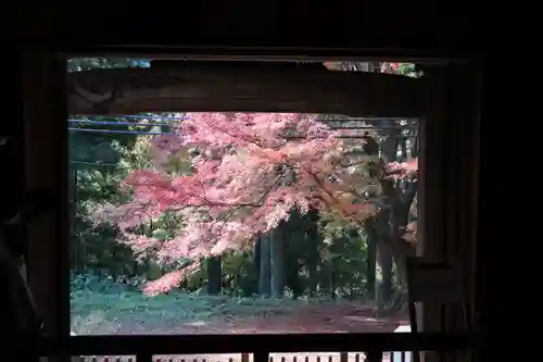 施福寺(大阪府)