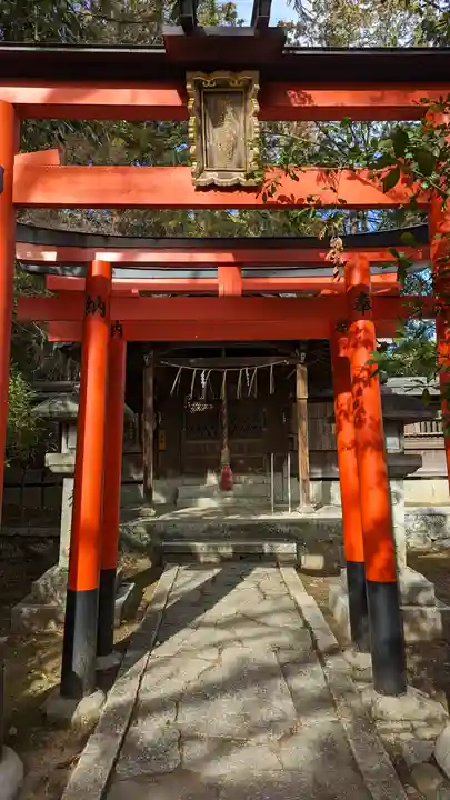 今宮神社(京都府)