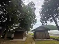 八幡神社(京都府)