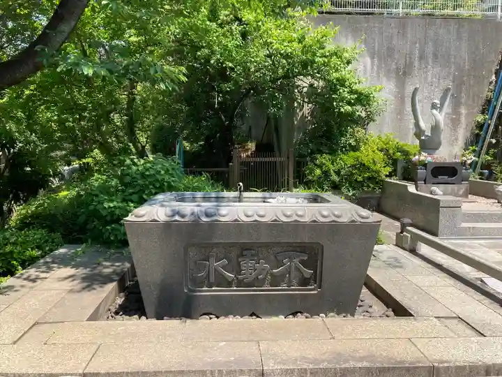 林光寺(神奈川県)