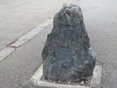 恵林寺のその他建物