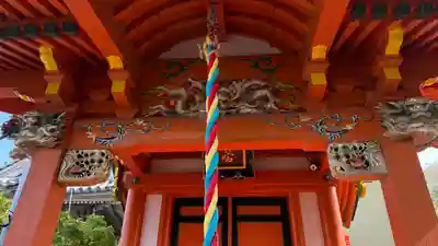 飯沼山 圓福寺(千葉県)