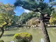 永保寺(岐阜県)