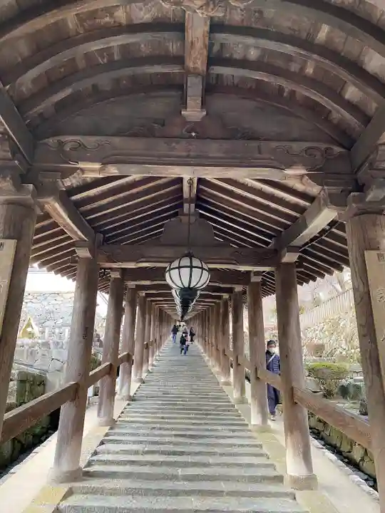 長谷寺(奈良県)