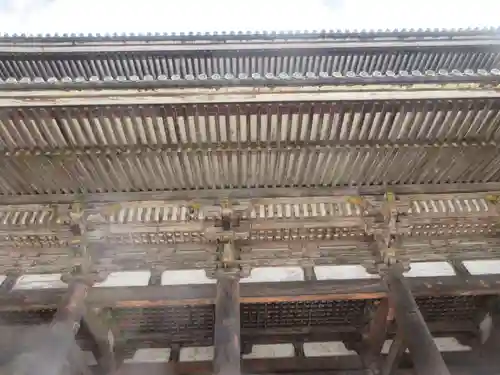 仁和寺(京都府)