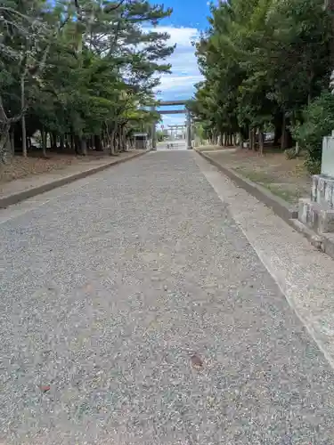 鶴谷八幡宮(千葉県)