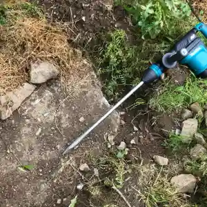 高司神社〜むすびの神の鎮まる社〜(福島県)(2020年05月23日(土) 12時13分15秒投稿)