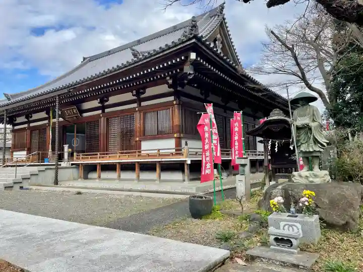 徳蔵院の{uncategorized: "未分類", other: "その他", undefined: "問題あり", building: "その他建物", grave: "お墓", sacred_gate: "鳥居", guardian: "狛犬", statue: "像", buddha: "仏像", history: "歴史", nature: "自然", garden: "庭園", animal: "動物", pagoda: "塔", temizu: "手水舎", mountain_gate: "山門・神門", sanctuary: "本殿・本堂", subordinate: "末社・摂社", art: "芸術", scenery: "景色", jizo: "地蔵", ema: "絵馬", goshuin: "御朱印", omikuji: "おみくじ", items: "授与品その他", amulet: "お守り", goshuincho: "御朱印帳", eats: "食事", festival: "お祭り", votive_dance: "神楽", shichigosan: "七五三参", wedding: "結婚式", experience: "体験その他", initially: "初詣", around: "周辺", anti_infection: "感染症対策"}