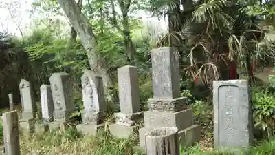 稲荷神社(千葉県)