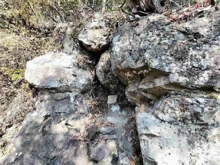 高屋神社(香川県)