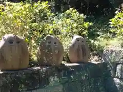 新善光寺(神奈川県)