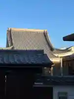 心光寺(京都府)