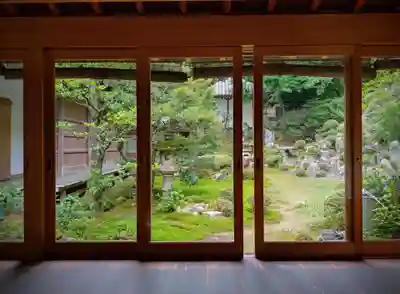 華蔵寺(愛知県)