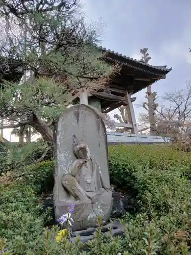 光明寺(千葉県)
