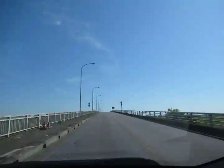 正光院(茨城県)