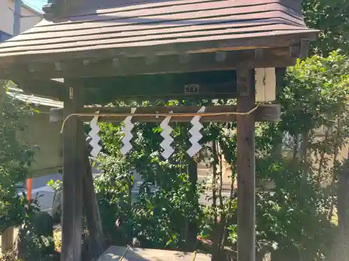 小竹町八雲神社の{uncategorized: "未分類", other: "その他", undefined: "問題あり", building: "その他建物", grave: "お墓", sacred_gate: "鳥居", guardian: "狛犬", statue: "像", buddha: "仏像", history: "歴史", nature: "自然", garden: "庭園", animal: "動物", pagoda: "塔", temizu: "手水舎", mountain_gate: "山門・神門", sanctuary: "本殿・本堂", subordinate: "末社・摂社", art: "芸術", scenery: "景色", jizo: "地蔵", ema: "絵馬", goshuin: "御朱印", omikuji: "おみくじ", items: "授与品その他", amulet: "お守り", goshuincho: "御朱印帳", eats: "食事", festival: "お祭り", votive_dance: "神楽", shichigosan: "七五三参", wedding: "結婚式", experience: "体験その他", initially: "初詣", around: "周辺", anti_infection: "感染症対策"}