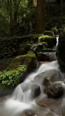最乗寺（道了尊）(神奈川県)
