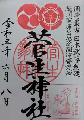 普段からあるもの