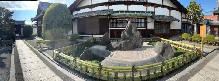 光清寺(京都府)