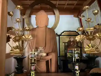 千光寺(岐阜県)