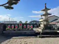 延命寺の{uncategorized: "未分類", other: "その他", undefined: "問題あり", building: "その他建物", grave: "お墓", sacred_gate: "鳥居", guardian: "狛犬", statue: "像", buddha: "仏像", history: "歴史", nature: "自然", garden: "庭園", animal: "動物", pagoda: "塔", temizu: "手水舎", mountain_gate: "山門・神門", sanctuary: "本殿・本堂", subordinate: "末社・摂社", art: "芸術", scenery: "景色", jizo: "地蔵", ema: "絵馬", goshuin: "御朱印", omikuji: "おみくじ", items: "授与品その他", amulet: "お守り", goshuincho: "御朱印帳", eats: "食事", festival: "お祭り", votive_dance: "神楽", shichigosan: "七五三参", wedding: "結婚式", experience: "体験その他", initially: "初詣", around: "周辺", anti_infection: "感染症対策"}