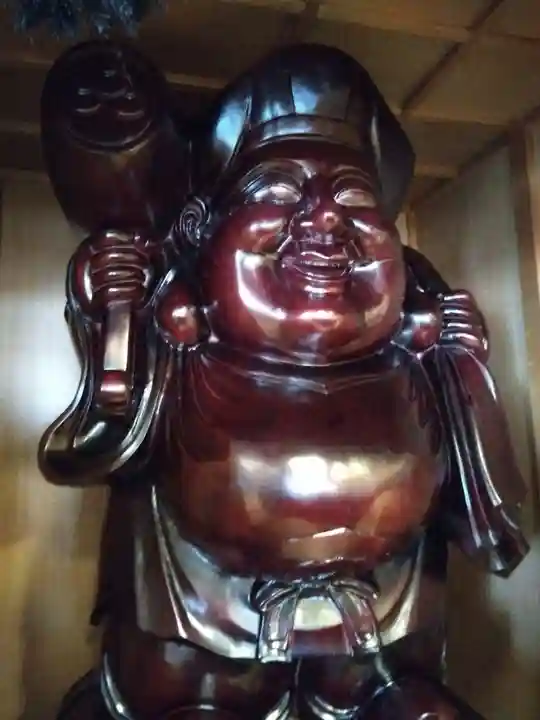 妙法寺(福井県)