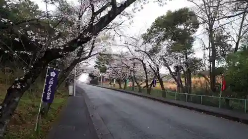 冥応寺(大阪府)