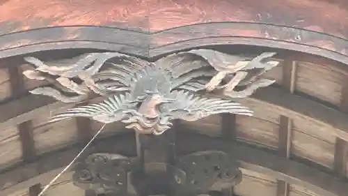 天満神社(滋賀県)