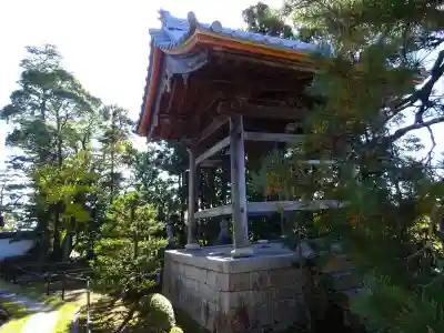 安楽寺(滋賀県)
