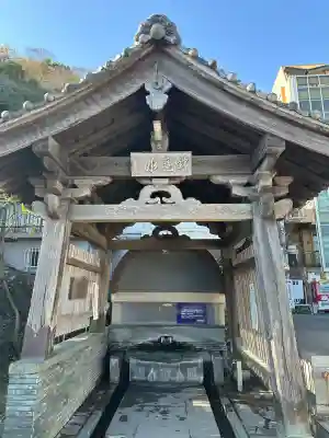 春日神社(徳島県)