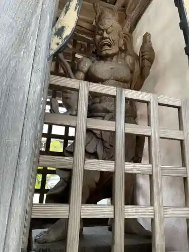 金勝寺(宮城県)