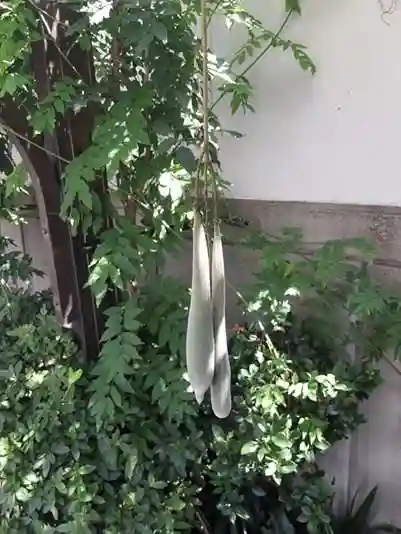 西方山極楽寺(岐阜県)