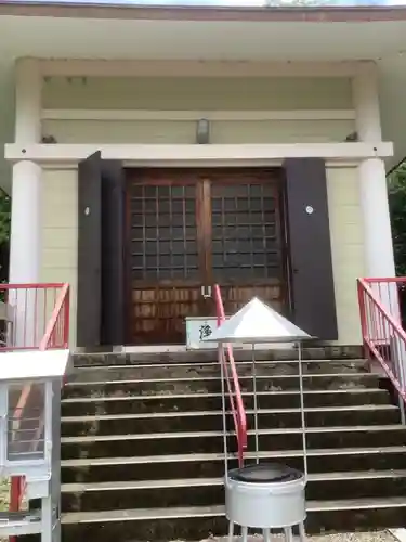 真長寺(岐阜県)