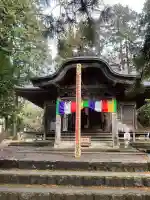 真福寺の{uncategorized: "未分類", other: "その他", undefined: "問題あり", building: "その他建物", grave: "お墓", sacred_gate: "鳥居", guardian: "狛犬", statue: "像", buddha: "仏像", history: "歴史", nature: "自然", garden: "庭園", animal: "動物", pagoda: "塔", temizu: "手水舎", mountain_gate: "山門・神門", sanctuary: "本殿・本堂", subordinate: "末社・摂社", art: "芸術", scenery: "景色", jizo: "地蔵", ema: "絵馬", goshuin: "御朱印", omikuji: "おみくじ", items: "授与品その他", amulet: "お守り", goshuincho: "御朱印帳", eats: "食事", festival: "お祭り", votive_dance: "神楽", shichigosan: "七五三参", wedding: "結婚式", experience: "体験その他", initially: "初詣", around: "周辺", anti_infection: "感染症対策"}