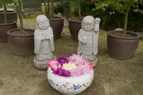岡寺（龍蓋寺）(奈良県)