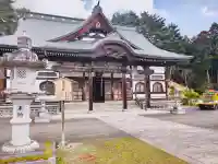 福泉寺の{uncategorized: "未分類", other: "その他", undefined: "問題あり", building: "その他建物", grave: "お墓", sacred_gate: "鳥居", guardian: "狛犬", statue: "像", buddha: "仏像", history: "歴史", nature: "自然", garden: "庭園", animal: "動物", pagoda: "塔", temizu: "手水舎", mountain_gate: "山門・神門", sanctuary: "本殿・本堂", subordinate: "末社・摂社", art: "芸術", scenery: "景色", jizo: "地蔵", ema: "絵馬", goshuin: "御朱印", omikuji: "おみくじ", items: "授与品その他", amulet: "お守り", goshuincho: "御朱印帳", eats: "食事", festival: "お祭り", votive_dance: "神楽", shichigosan: "七五三参", wedding: "結婚式", experience: "体験その他", initially: "初詣", around: "周辺", anti_infection: "感染症対策"}