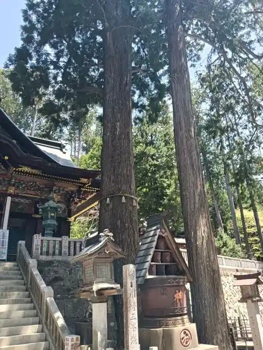 三峯神社の{uncategorized: "未分類", other: "その他", undefined: "問題あり", building: "その他建物", grave: "お墓", sacred_gate: "鳥居", guardian: "狛犬", statue: "像", buddha: "仏像", history: "歴史", nature: "自然", garden: "庭園", animal: "動物", pagoda: "塔", temizu: "手水舎", mountain_gate: "山門・神門", sanctuary: "本殿・本堂", subordinate: "末社・摂社", art: "芸術", scenery: "景色", jizo: "地蔵", ema: "絵馬", goshuin: "御朱印", omikuji: "おみくじ", items: "授与品その他", amulet: "お守り", goshuincho: "御朱印帳", eats: "食事", festival: "お祭り", votive_dance: "神楽", shichigosan: "七五三参", wedding: "結婚式", experience: "体験その他", initially: "初詣", around: "周辺", anti_infection: "感染症対策"}