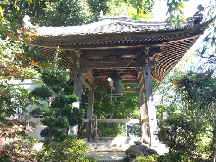 雲源寺(京都府)